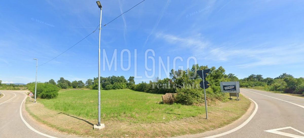KRNICA