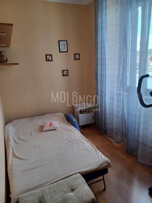 MALI LOŠINJ