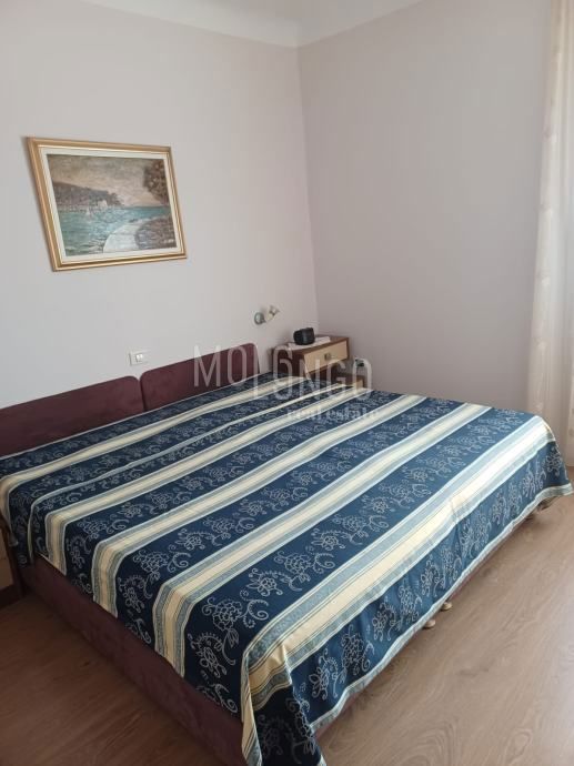 MALI LOŠINJ