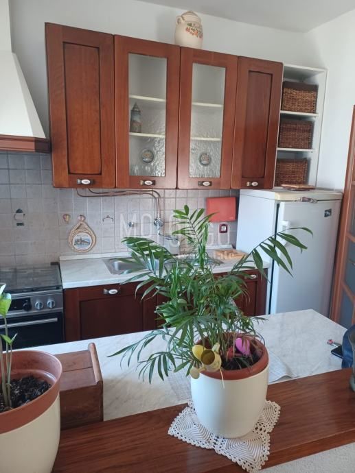 MALI LOŠINJ