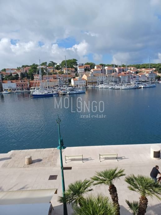 MALI LOŠINJ