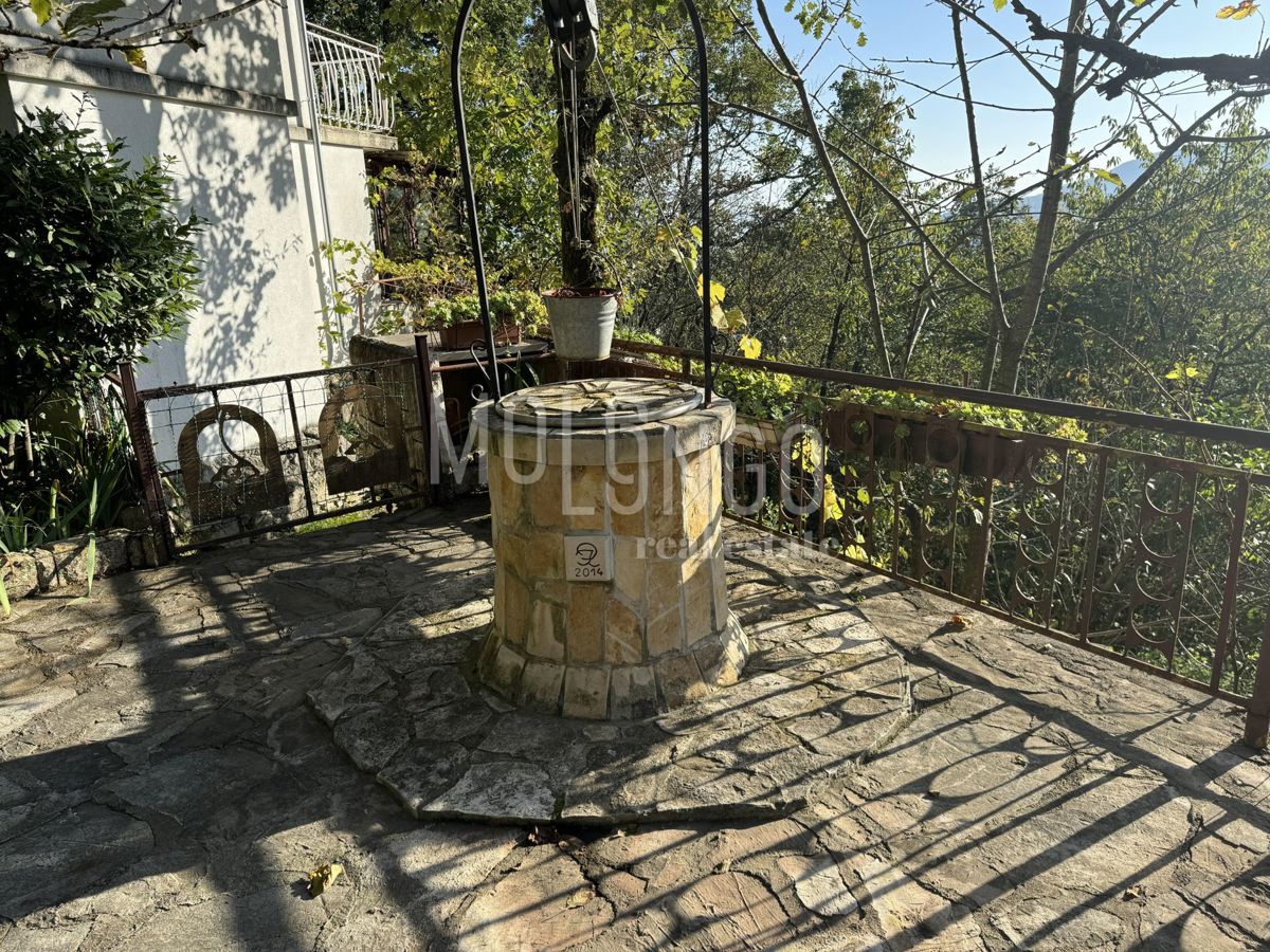 VEPRINAC