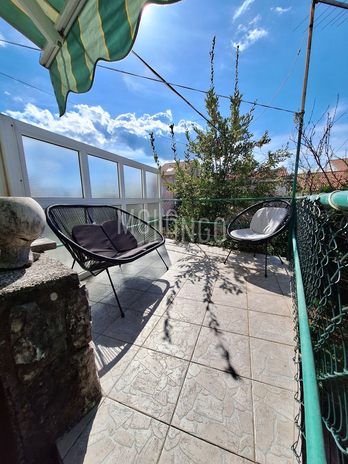CRIKVENICA