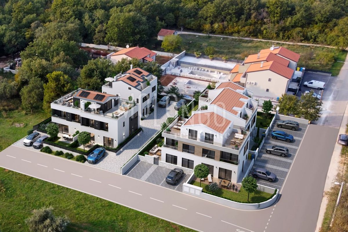 POREČ