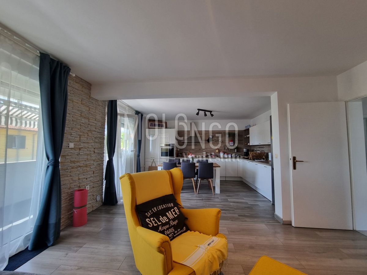 SRDOČI