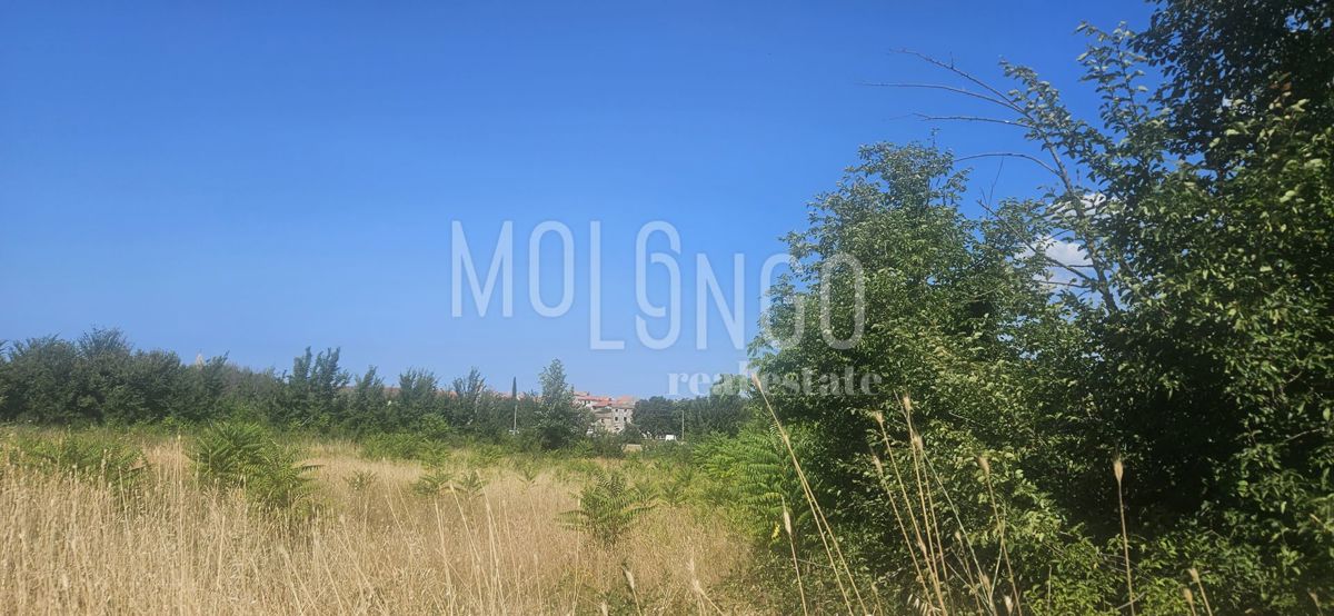 VODNJAN