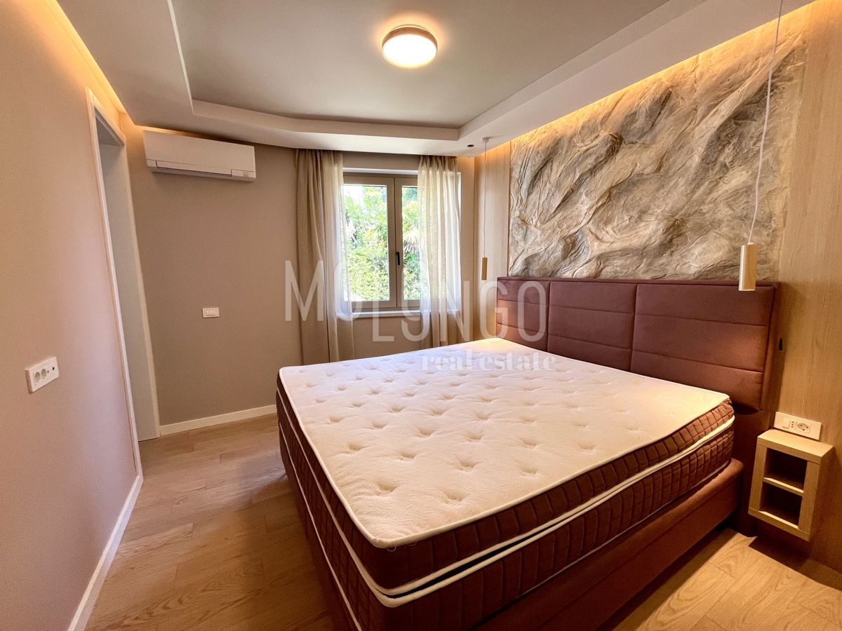 OPATIJA