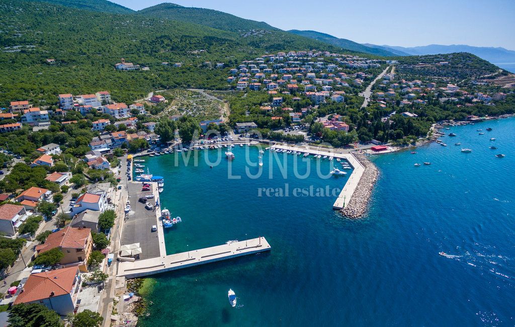 KLENOVICA