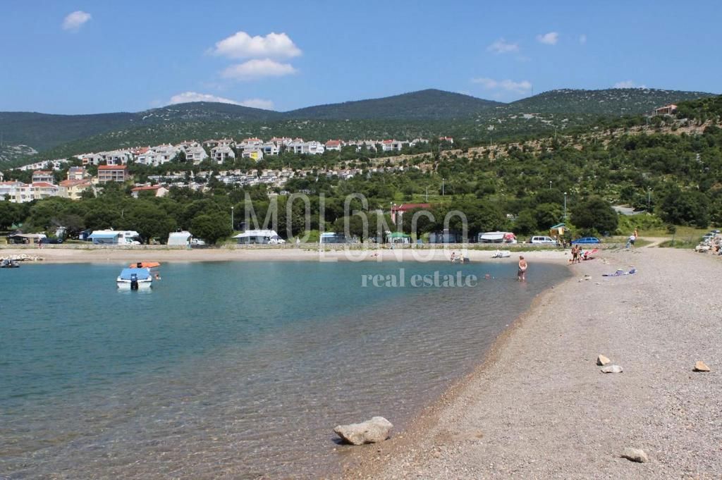 KLENOVICA