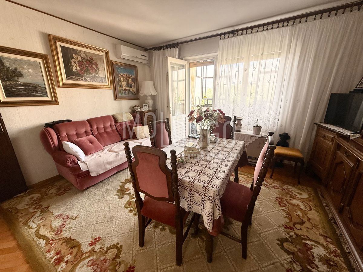 Appartamento RIJEKA, 202.500 €