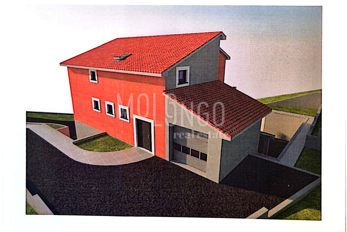 BRNČIĆI