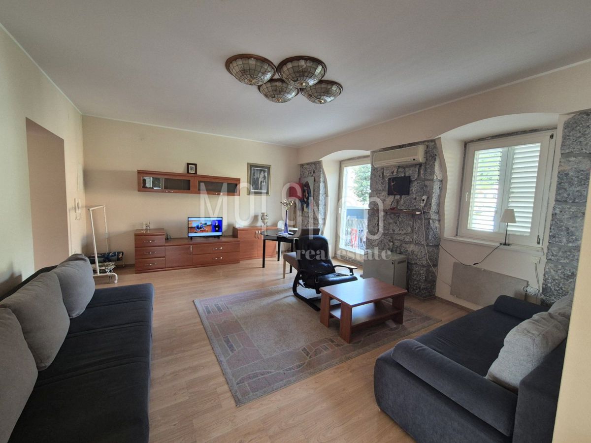 Квартира OPATIJA, 750 €