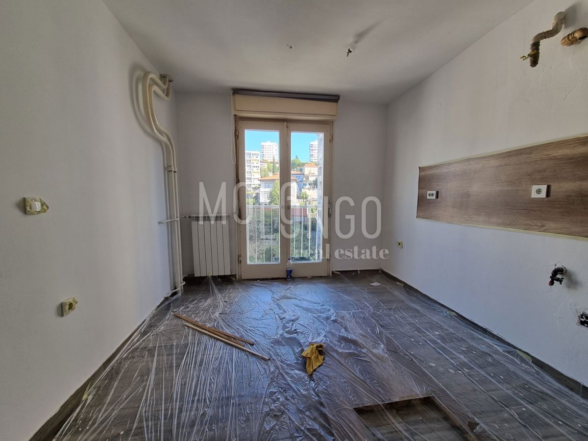 Квартира RIJEKA, 206.000 €