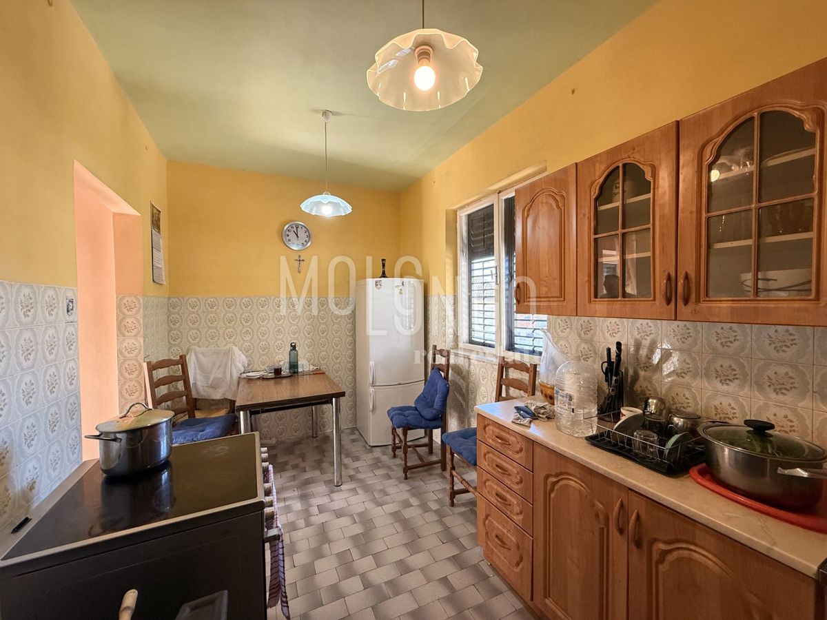 Casa RIJEKA, 590.000 €