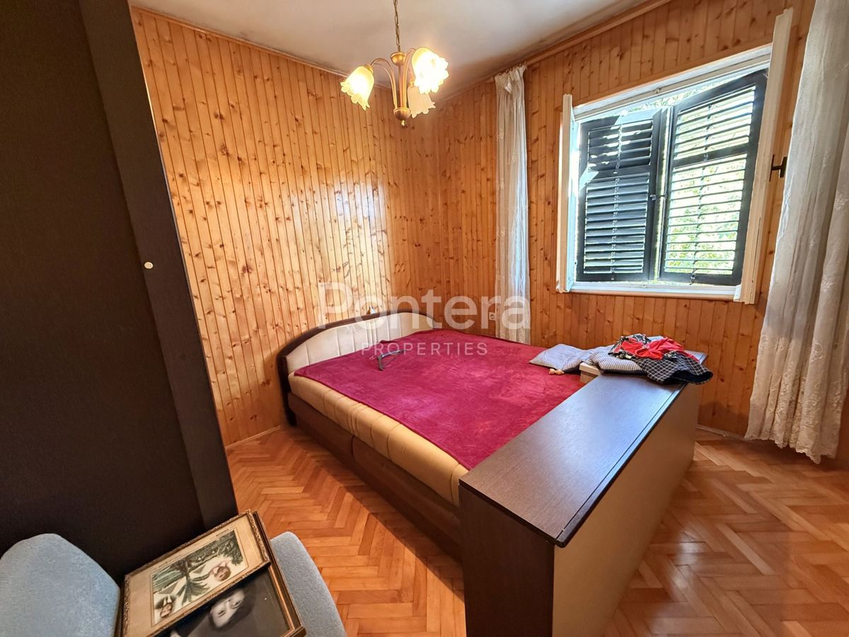 Slika nekretnine