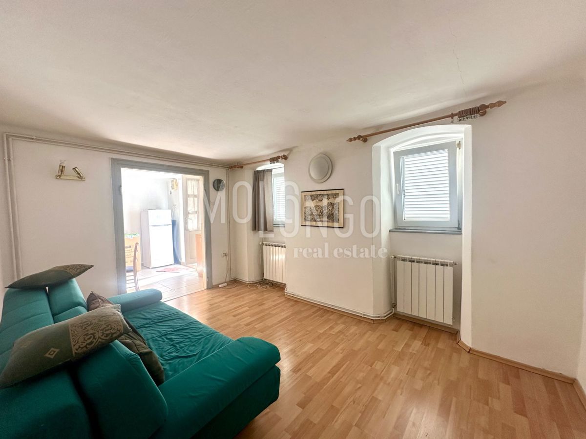 Appartamento RIJEKA, 169.000 €