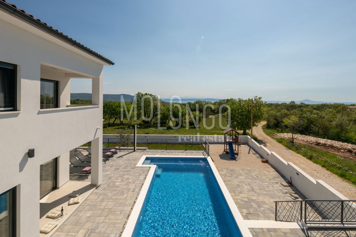 Casa MARČANA, 750.000 €