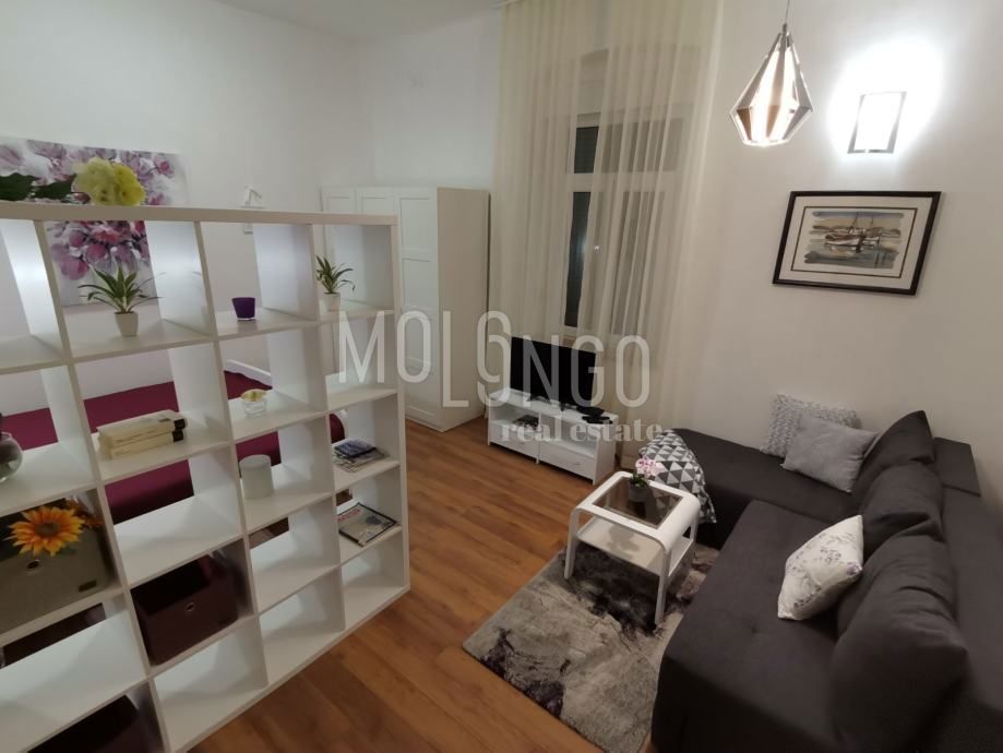 Appartamento RIJEKA, 800 €