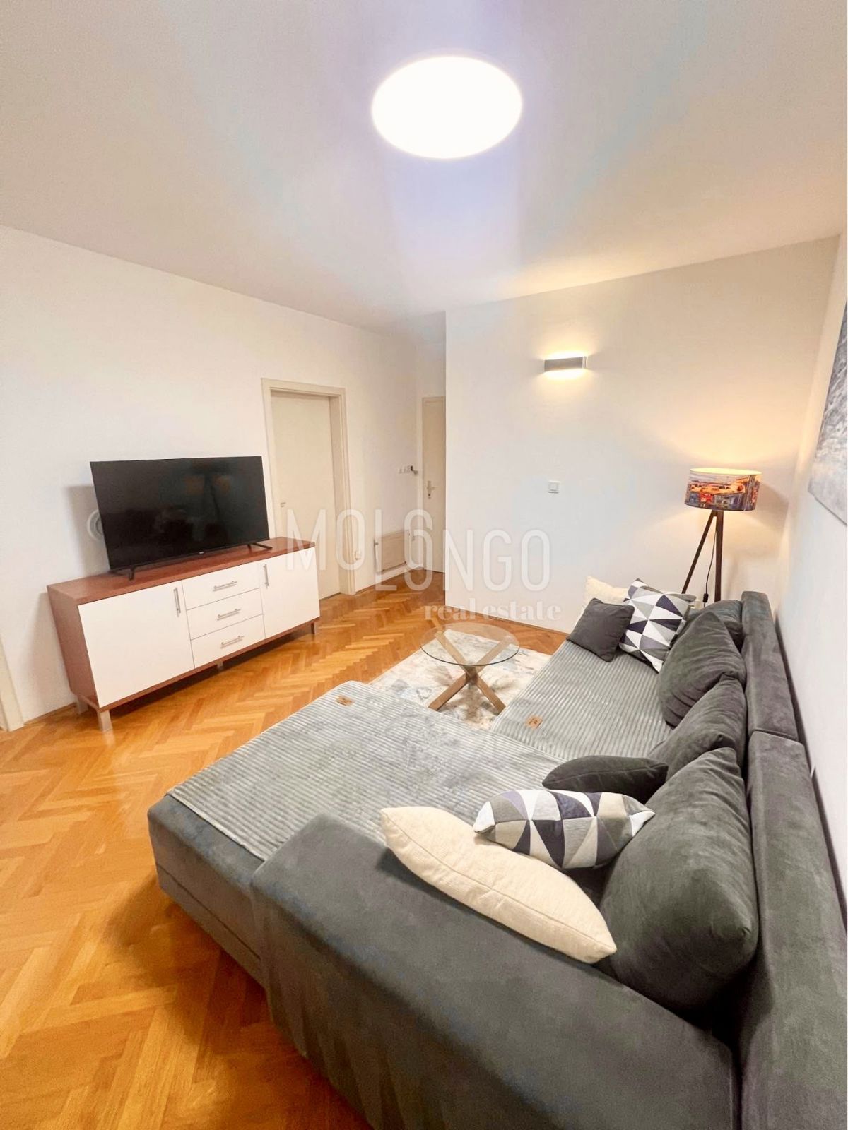 Appartamento RIJEKA, 750 €