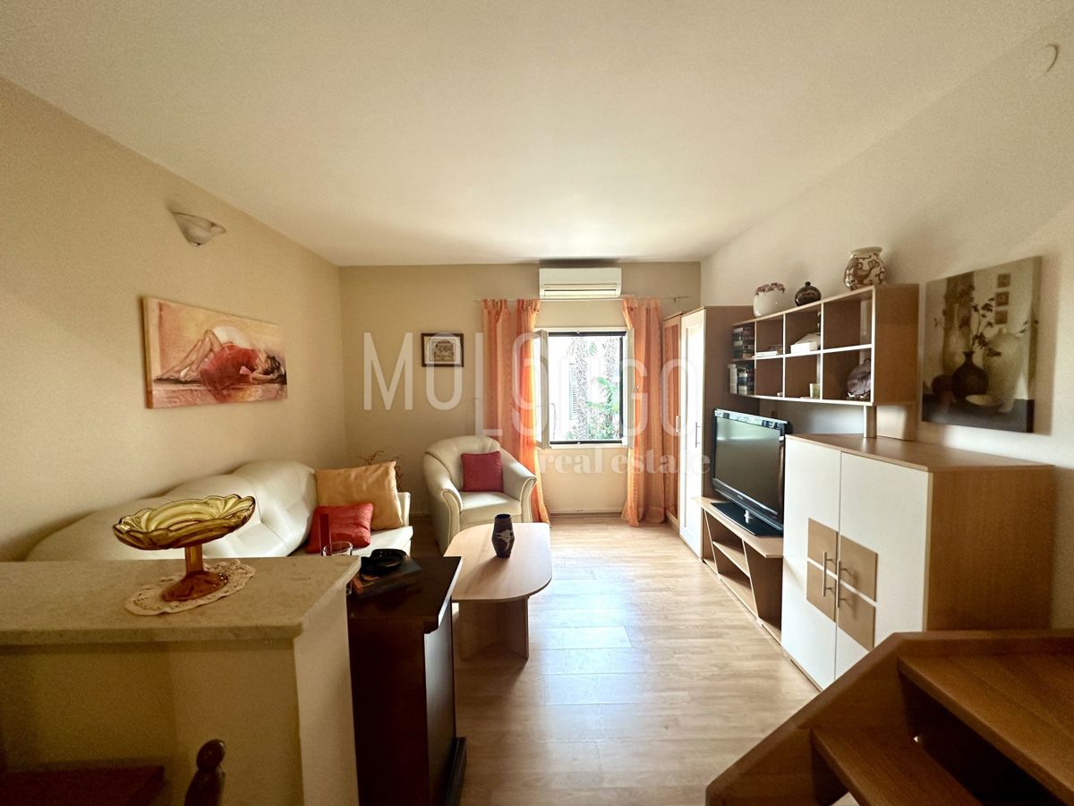 Appartamento OPATIJA, 500 €