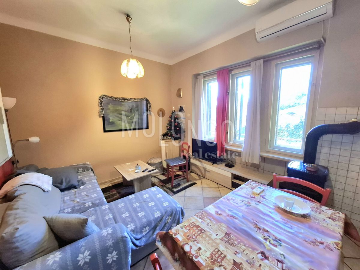 Квартира RIJEKA, 250.000 €