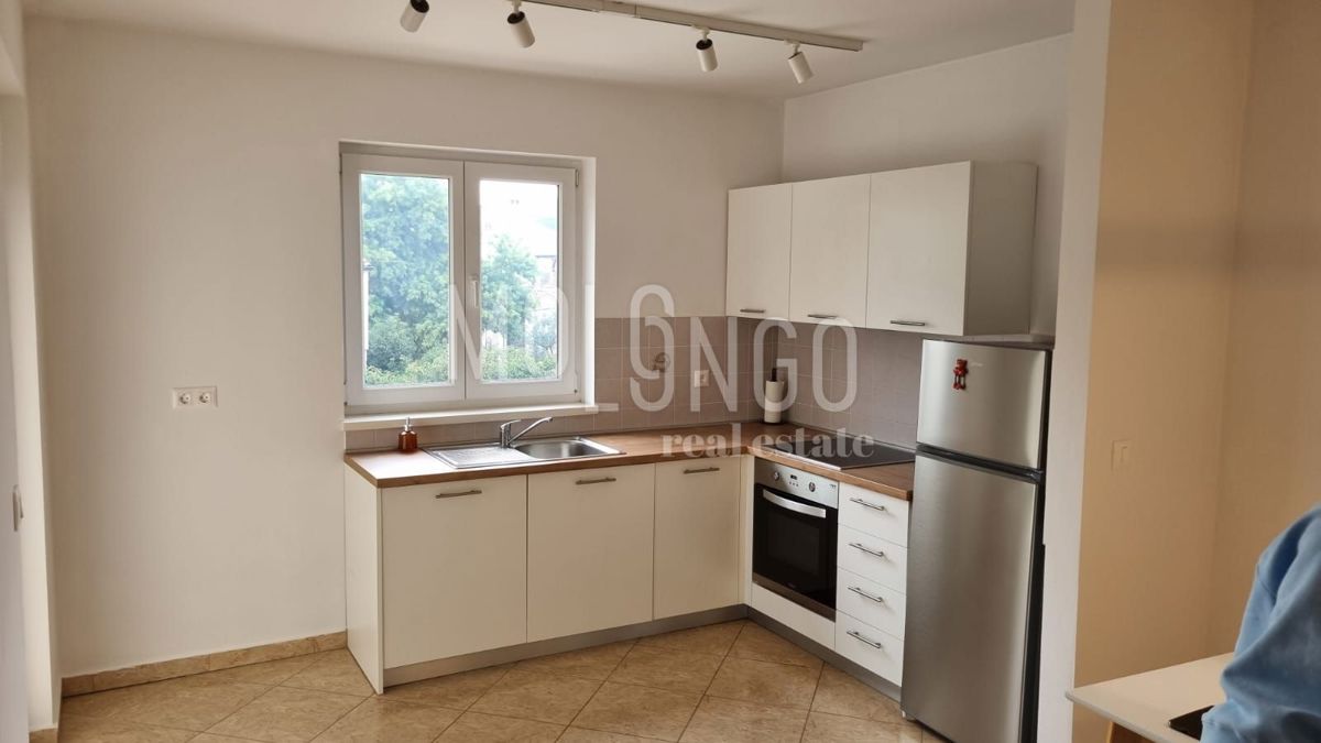 Квартира POREČ, 800 €