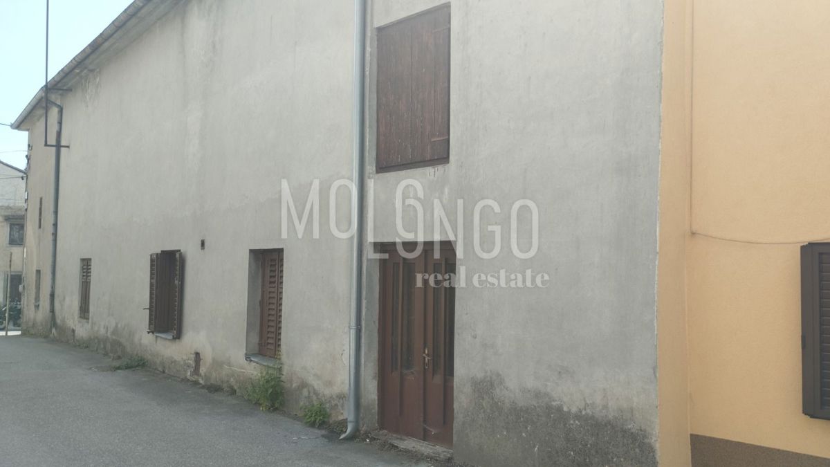 Casa KLANA, 125.000 €