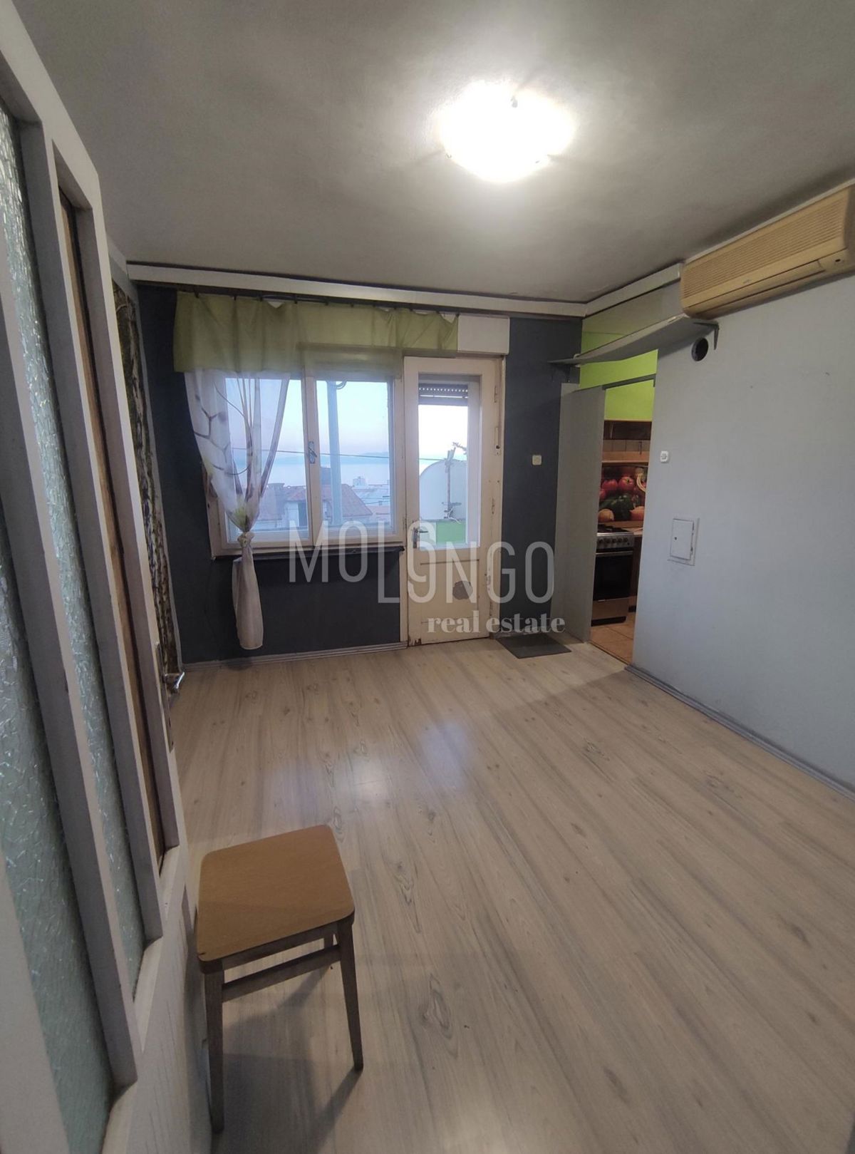 Appartamento RIJEKA, 235.000 €