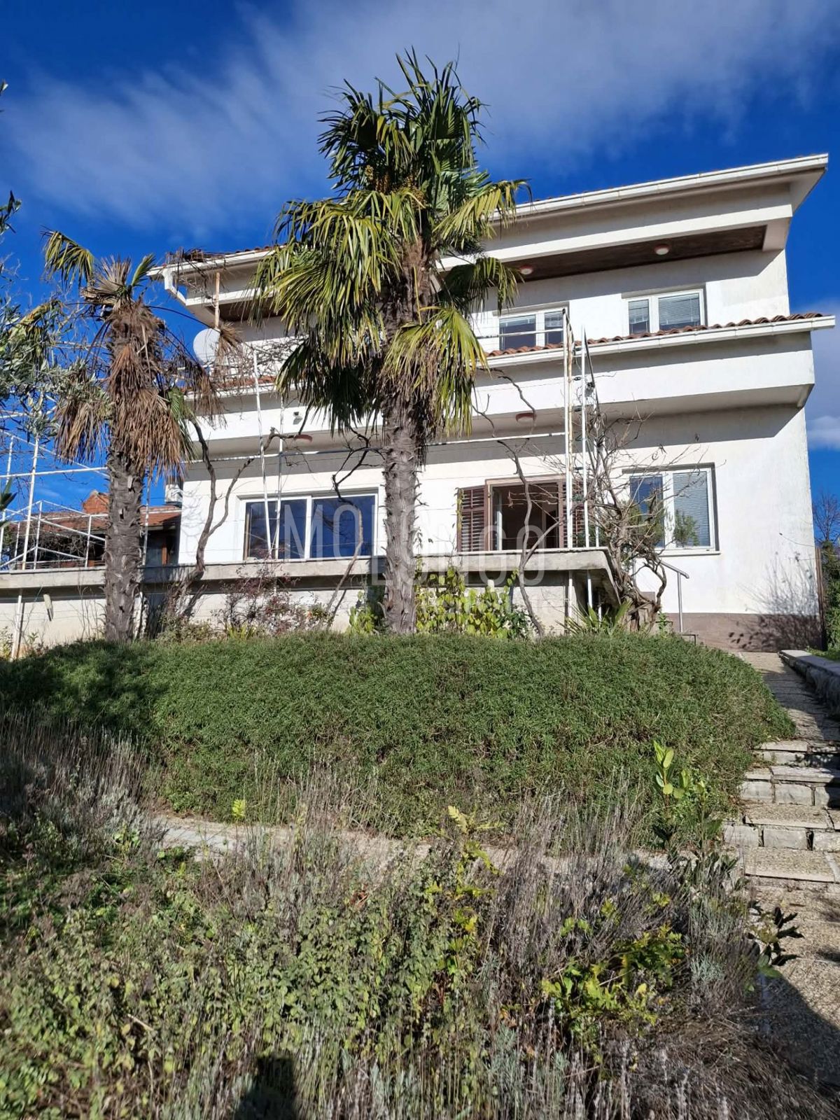 Дом VIŠKOVO, 495.000 €