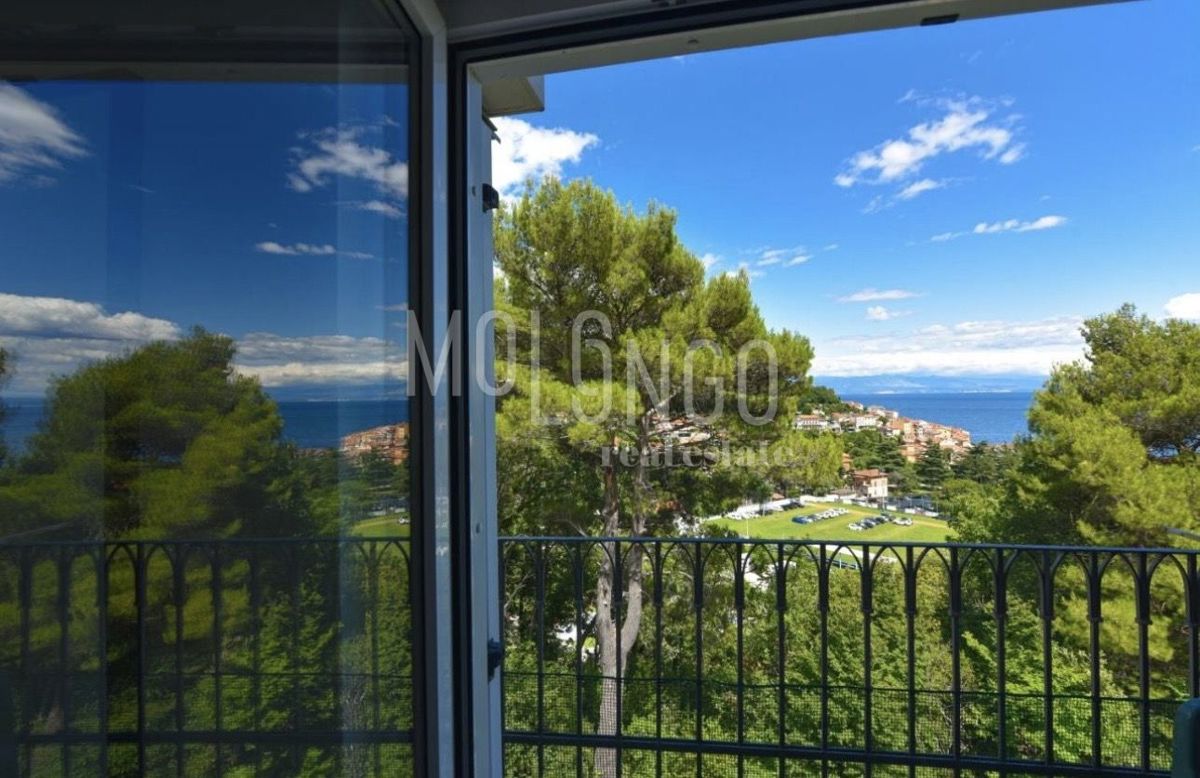 Квартира MOŠĆENIČKA DRAGA, 280.000 €