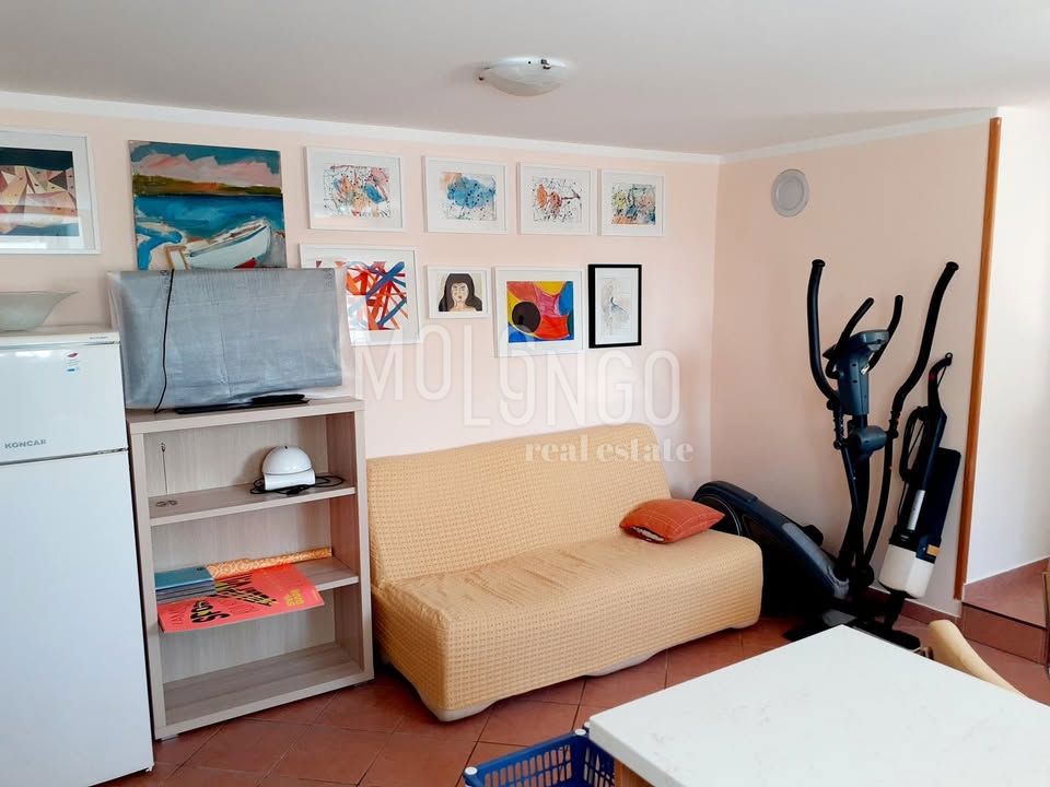 Квартира RIJEKA, 440 €
