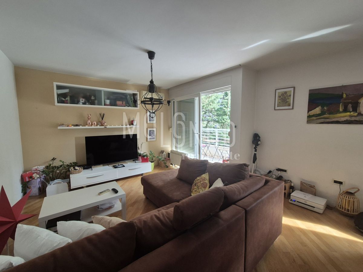 Appartamento RIJEKA, 290.000 €