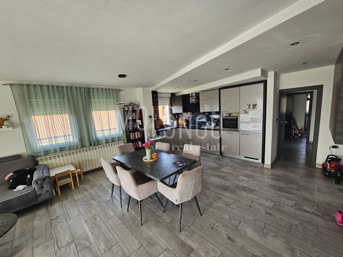 Квартира KASTAV, 340.000 €