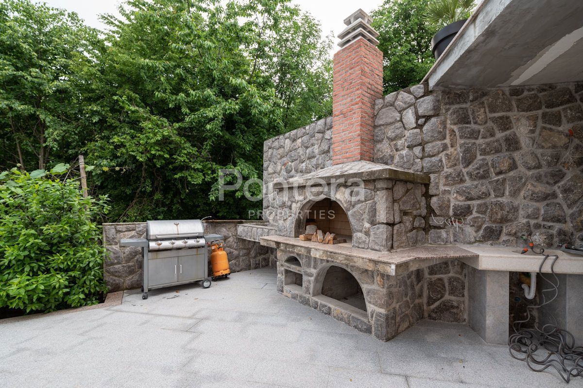 image 26