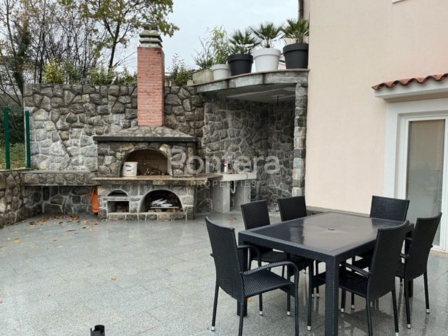 image 25