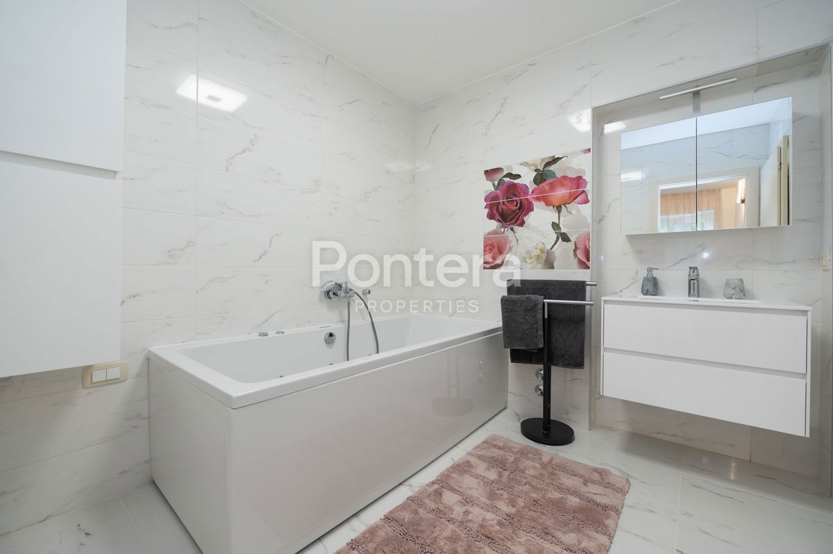 image 34