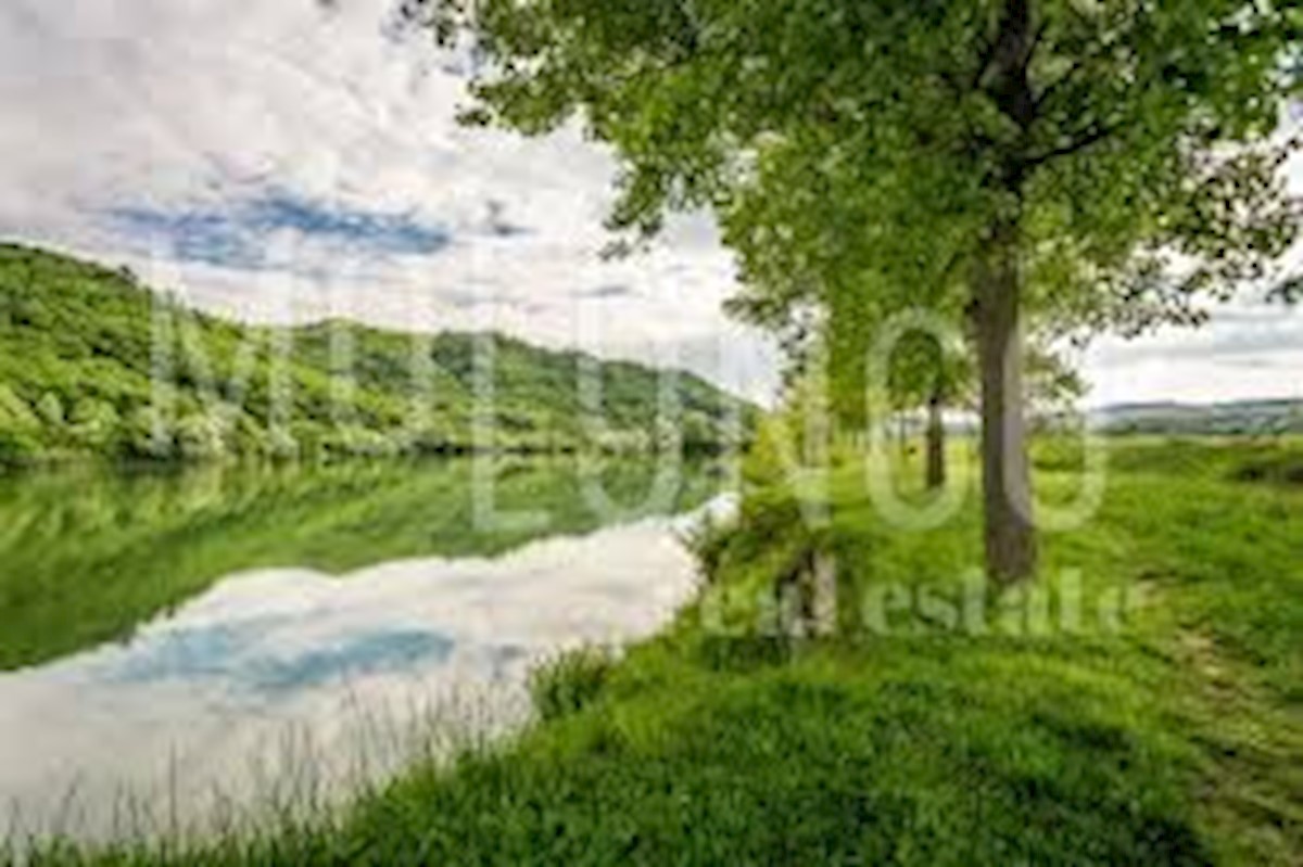 CEROVLJE