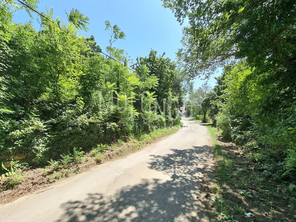BAKARAC