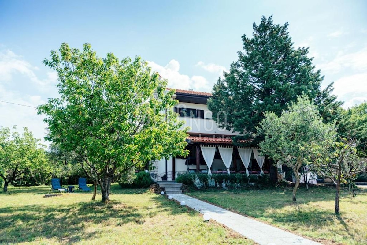 ŠKRLJEVO