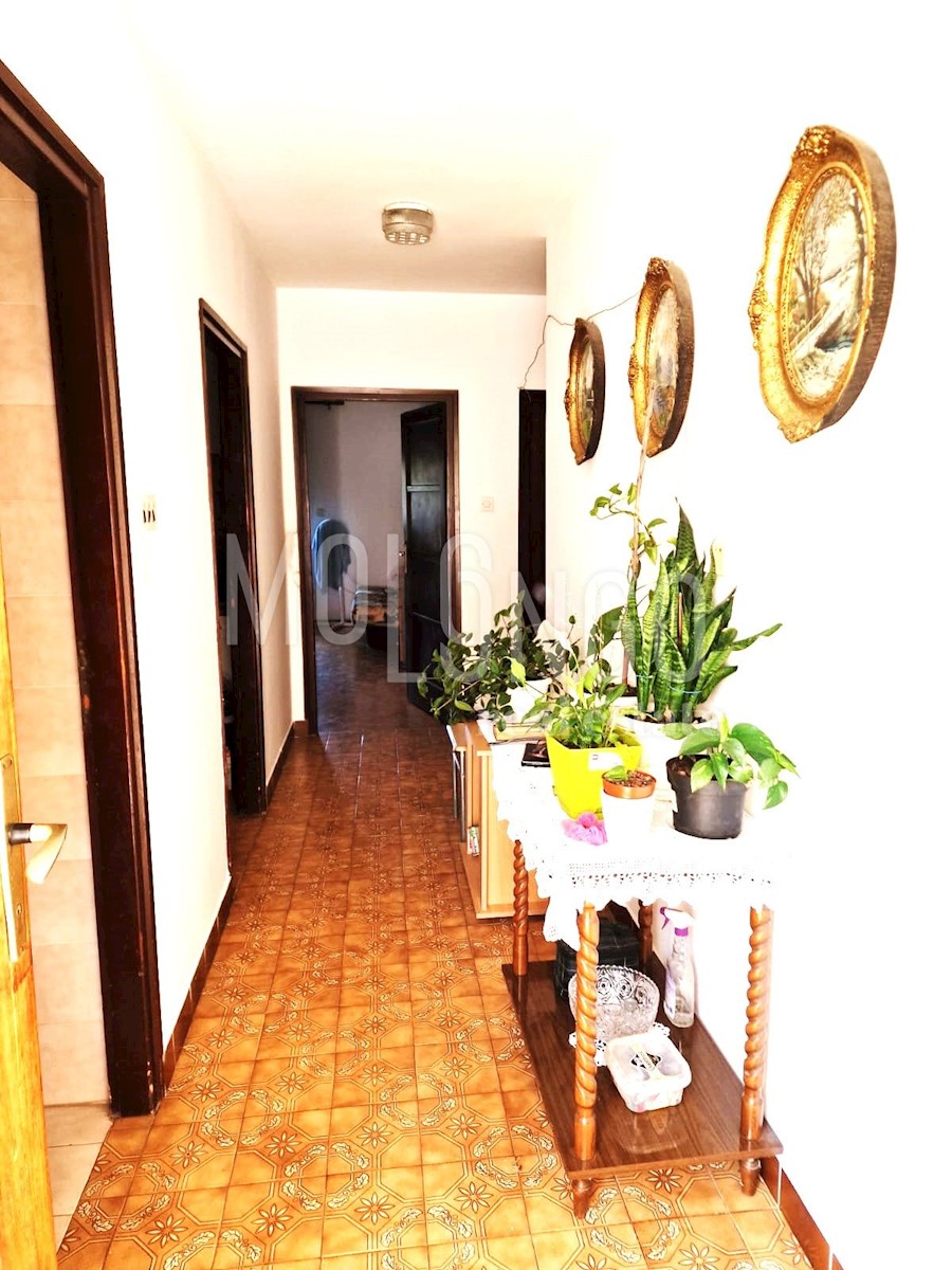 CRIKVENICA