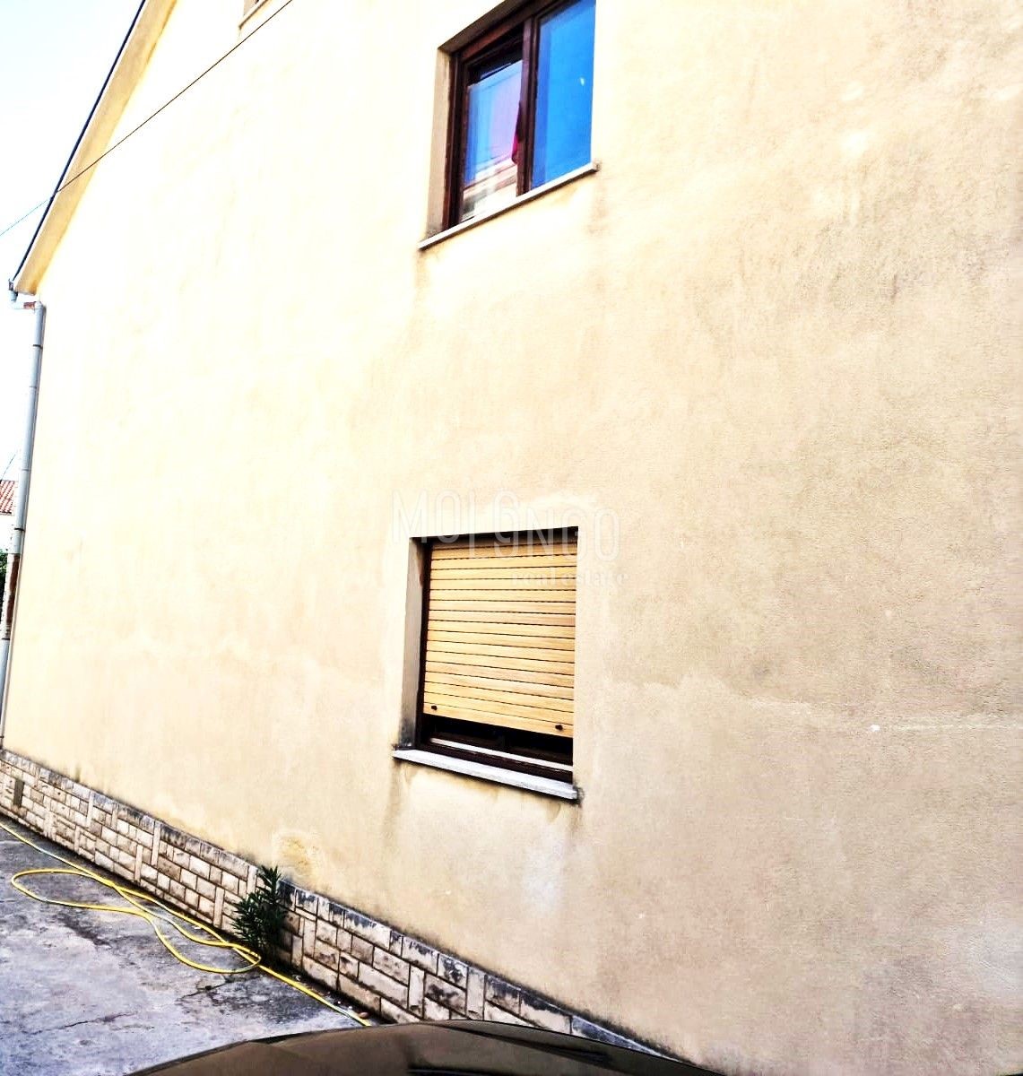 CRIKVENICA