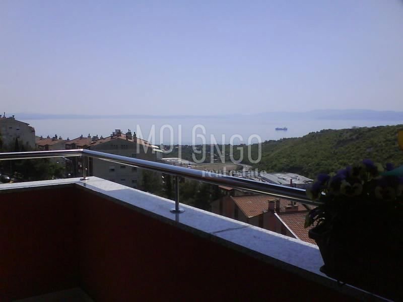 ŠKURINJE