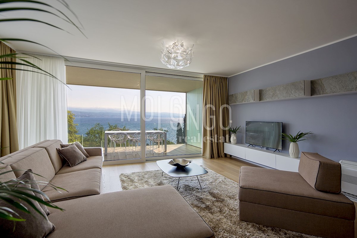 OPATIJA