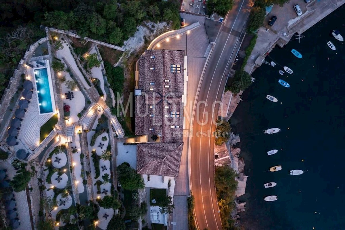 RIJEKA