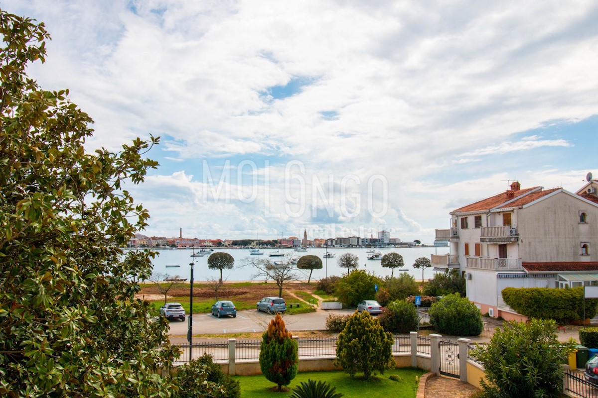 UMAG