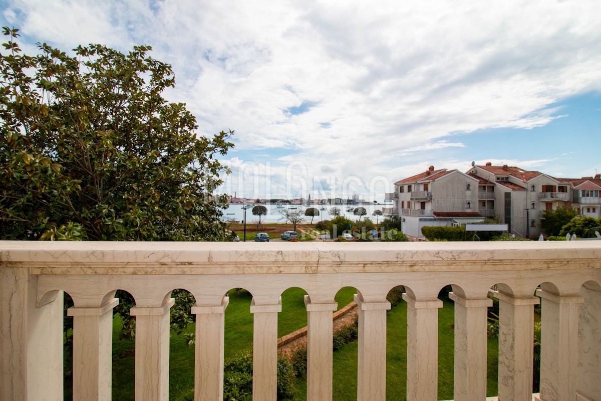 UMAG