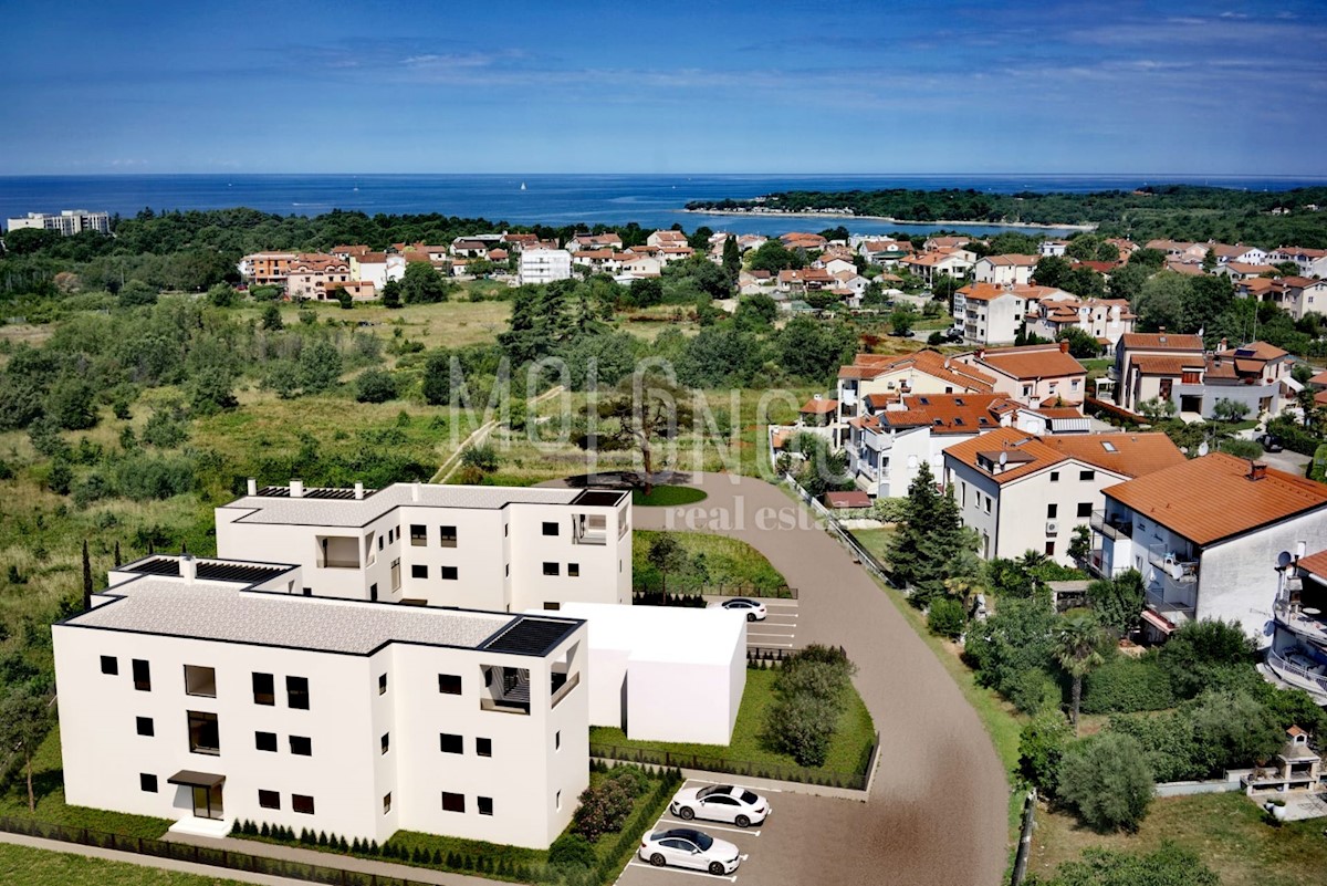 POREČ