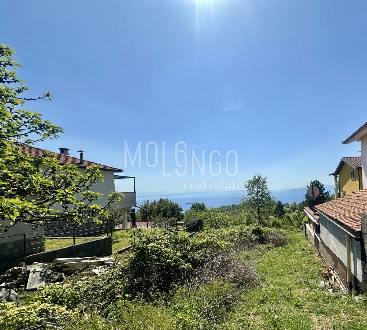 VEPRINAC