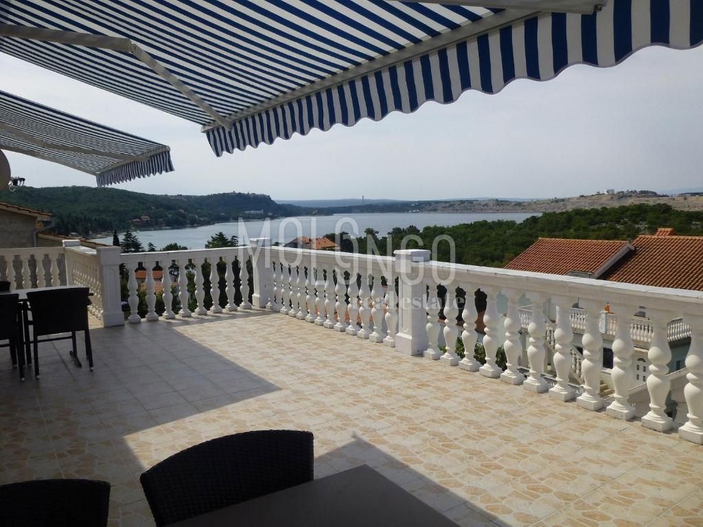 OMIŠALJ