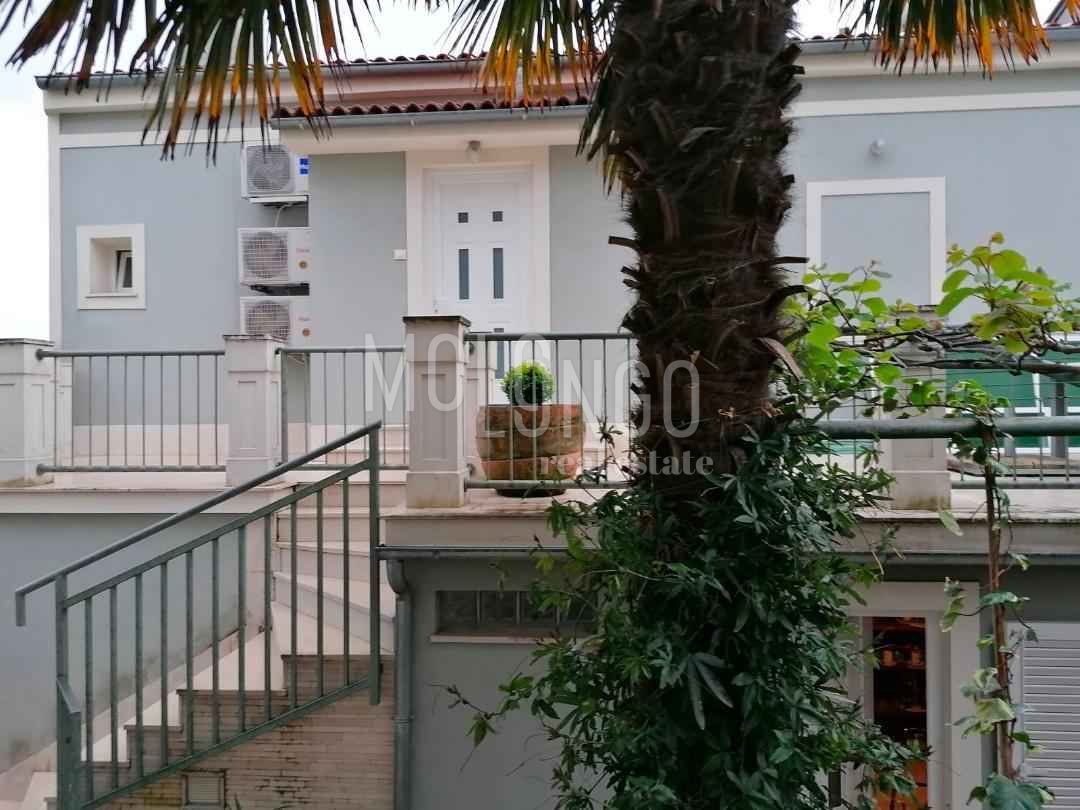CRIKVENICA